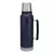 GR LLAVES: TERMO STANLEY 1.2LTS - comprar online