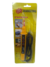 DDD:TESTER DE VOLTAJE (TENSION) - comprar online