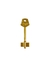 LLAVES TABOR: DOBLE PALETA *TH 300* - comprar online