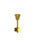 LLAVES TABOR: DOBLE PALETA *TRABEX 3101* - comprar online