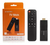 DDD: TV BOX MAGYS - comprar online