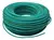 DDD: CABLE UNIPOLAR 1.50 X 100 KING - GR LLAVES
