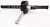 TODO LLAVES: GANZUA VW TBJ 003 - comprar online