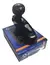JAQUE: T800 P10 POMO ANTIPANICO YALE NEGRO - comprar online
