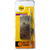 YALE: 16720 CERRADURA MORTISE 9214A PK VIS en internet