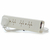 STAR BOX: ZAPATILLA **4 TOMA** CABLE 1.5M PROMO en internet