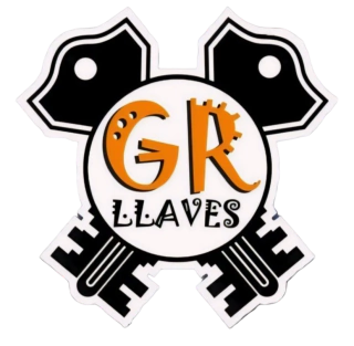 GR LLAVES