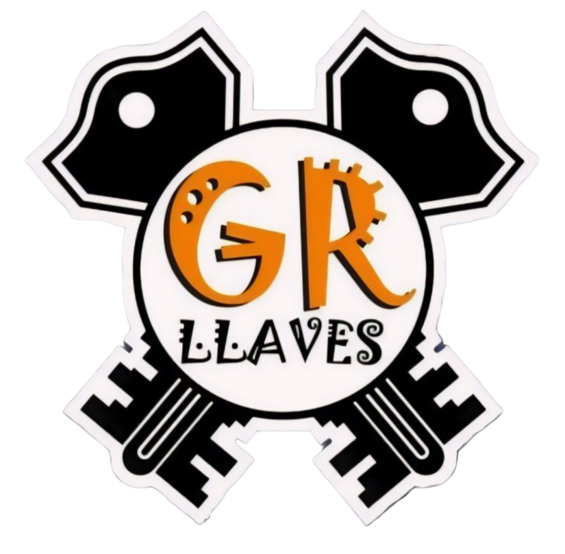 GR LLAVES