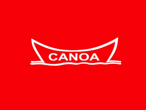 Marca 1 de GR LLAVES