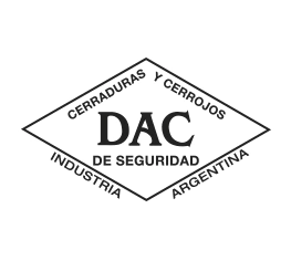 Marca 2 de GR LLAVES