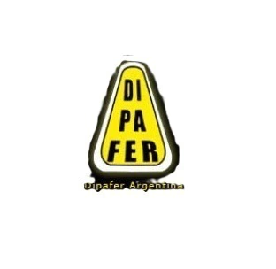 Marca 3 de GR LLAVES