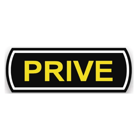 Marca 5 de GR LLAVES