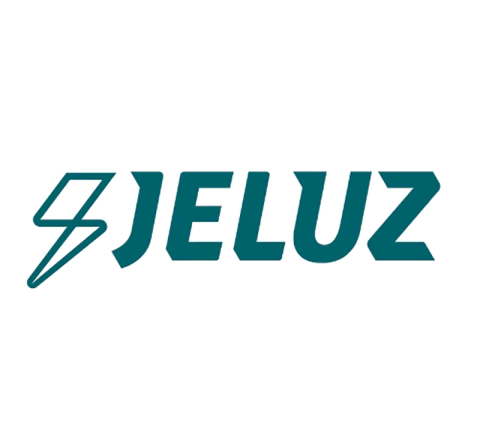 Marca 7 de GR LLAVES