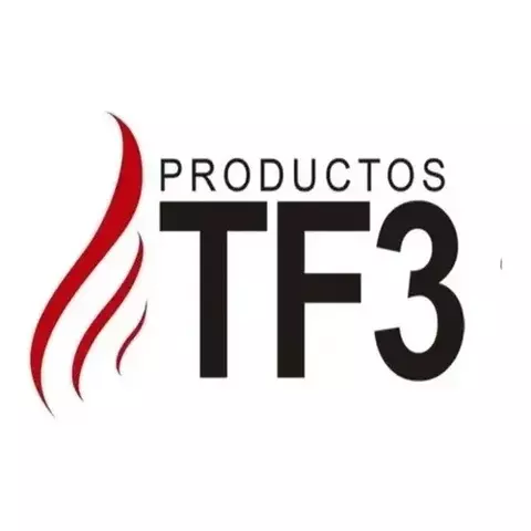 Marca 11 de GR LLAVES