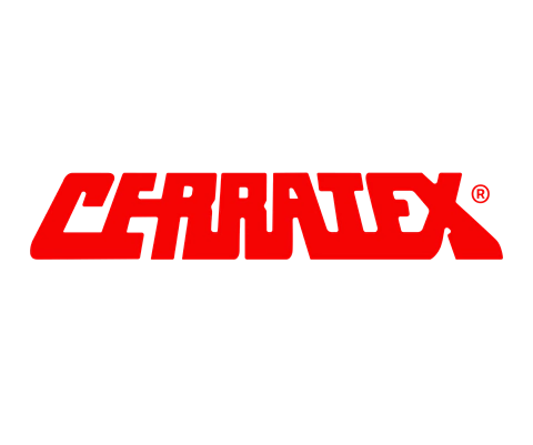 Marca 14 de GR LLAVES