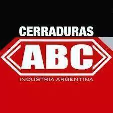 Marca 17 de GR LLAVES