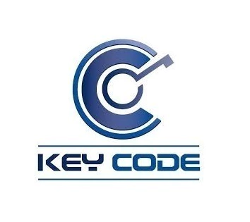 Marca 19 de GR LLAVES