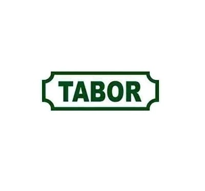 Marca 18 de GR LLAVES