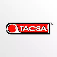 Marca 22 de GR LLAVES