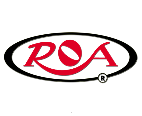 Marca 28 de GR LLAVES