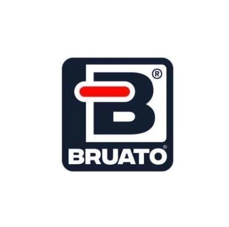 Marca 30 de GR LLAVES