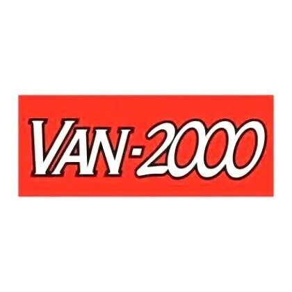 Marca 37 de GR LLAVES