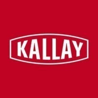 Marca 39 de GR LLAVES