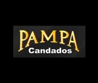 Marca 29 de GR LLAVES