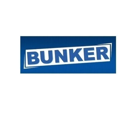 Marca 32 de GR LLAVES