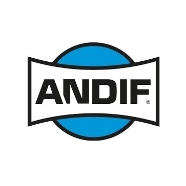 Marca 36 de GR LLAVES