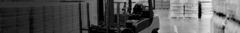 Banner da categoria Adesivo Maquinas
