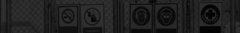 Banner da categoria Placa de Sinalização 