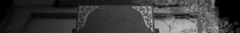 Banner da categoria Placa de Túmulo 