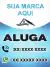 Placas Imobiliárias Poliondas 3mm 60x40cm 50unid - MJS Placas