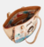 (ANE 48) Bolso shopper ovalado Mediterranean - alexandramoda