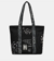 (ANE 51) Bolso de playa Peace & Love en internet