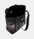 (ANE 51) Bolso de playa Peace & Love - tienda online