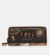 Billetera grande Shoen (ane 55) - comprar online