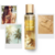 Body Splash Coconut Passion Victoria'S Secret (ash 14) - alexandramoda