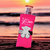 (Per 03) Perfume Your Moments - tienda online