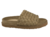(SAN 11) Sandalias Birk trenzada. - comprar online