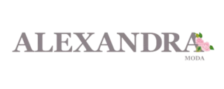alexandramoda