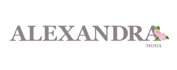 alexandramoda