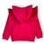 Campera de friza - comprar online