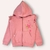 Campera friza