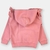 Campera friza - comprar online