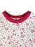 Buzo friza estampado - comprar online