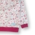 Buzo friza estampado en internet