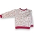 Buzo friza estampado - Paul Carty