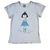 Remera nena
